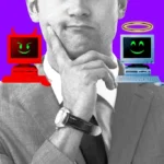 Vibe-Hacking; An emerging threat in the field of artificial intelligence