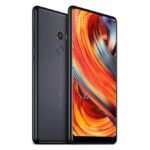 What are the best and worst Xiaomi phones? - Digino