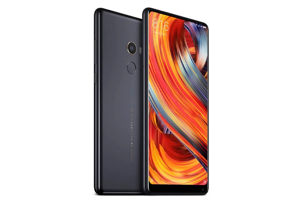 1 mix What are the best and worst Xiaomi phones? - Digino