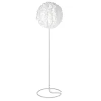 Ikia standing lampshade