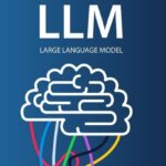 What is LLM