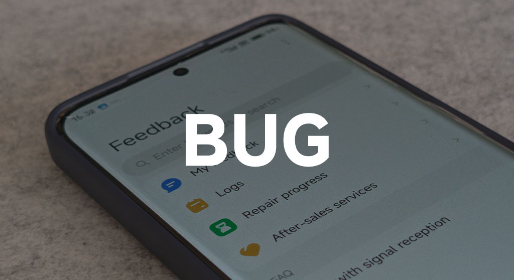 Xiaomi released a new Hyperos update report