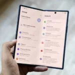 5 features of the Samsung Galaxy AI that make your life easier