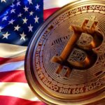 us-economic-signals-crypto-bitcoin-116000