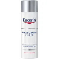 Ai -Wrinkle Fluid of Osin Hyaluron Filler SPF15 Suitable for normal and oily skin 50 ml volume