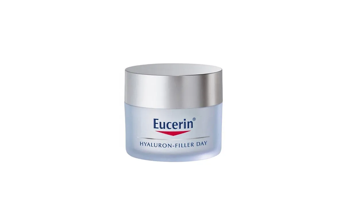 Ai -Wrinkle Night Cream Hyaluron Filler OSRIR is one of the best ai -wrinkle cream over 50 years of age