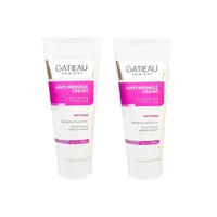 Gatio Ai -Wrinkle Cream Model 01 Size 40ml Set 2 Numerical