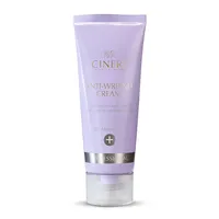 Ai -wrinkle cream over 40 years old cinnamon volume 40 ml