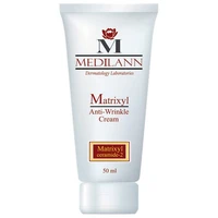 Matrixel Matrixel Ai -Wrinkle Cream