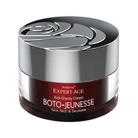 Boto-Jeunese Model Ai-Wrinkle Cream.