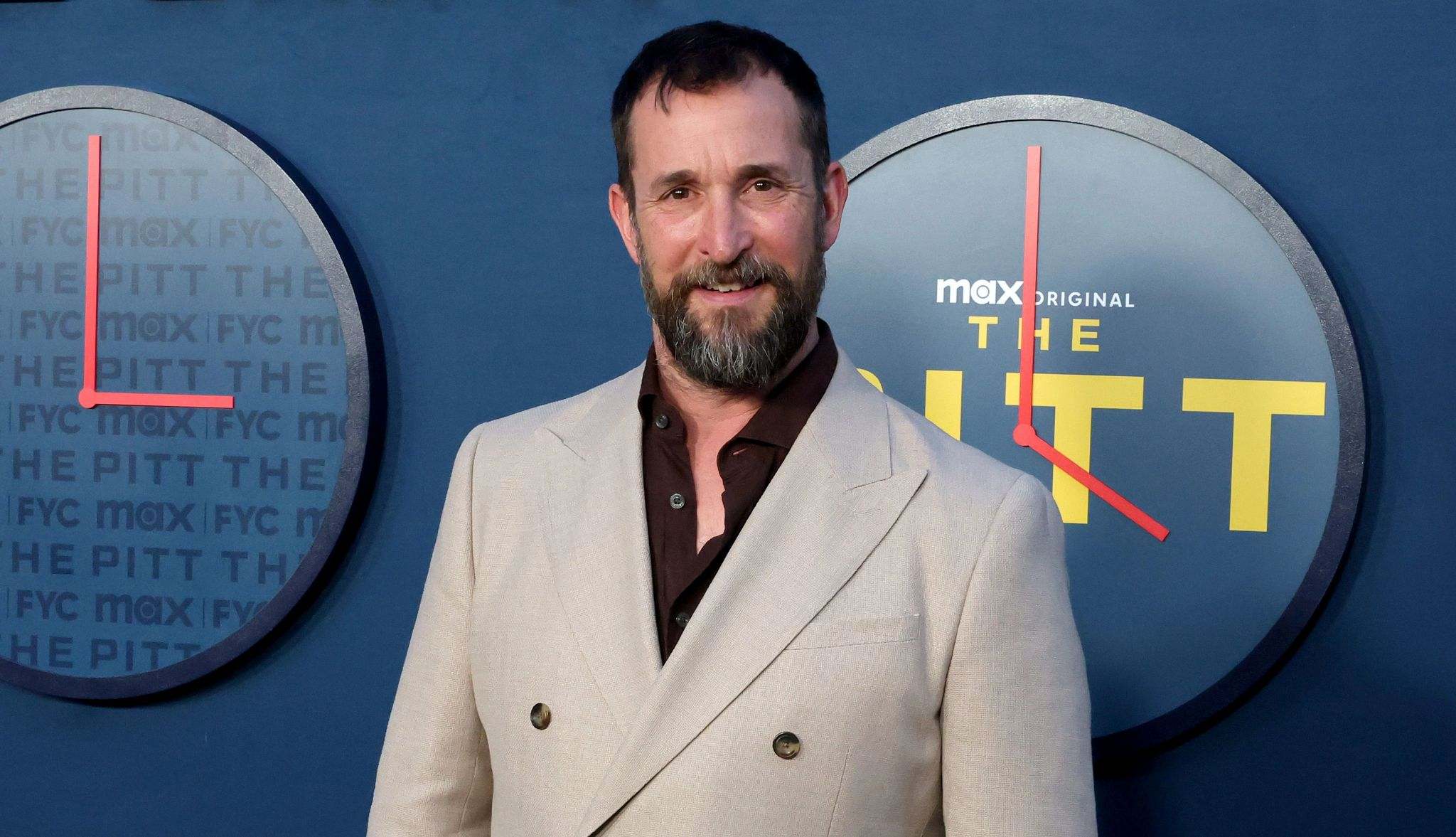 List of the most attractive actors over the age of 5 from Aarp - Digino perspective
