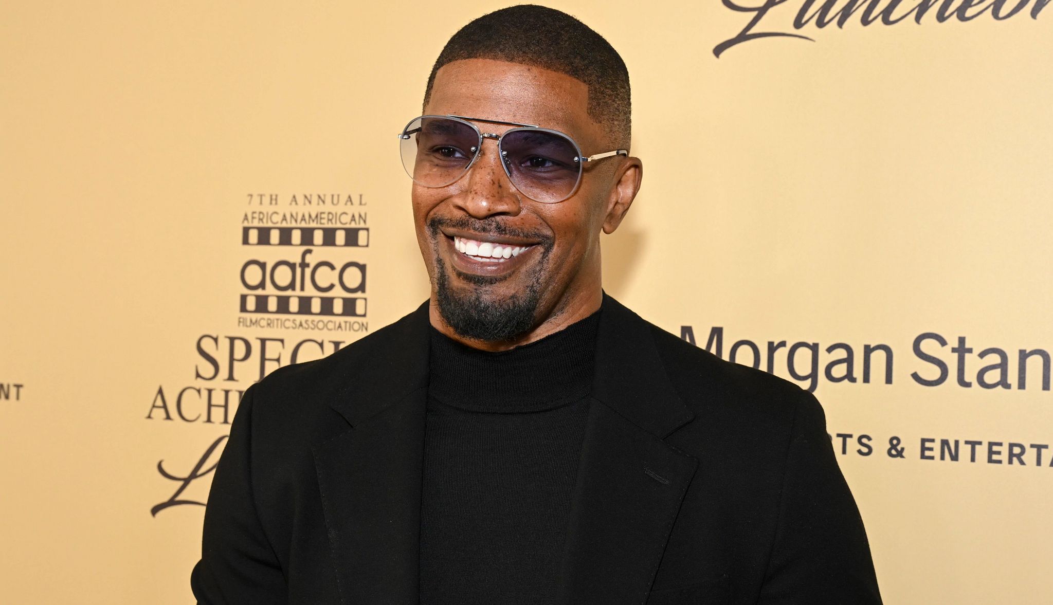 List of the most attractive actors over the age of 5 from Aarp - Digino perspective