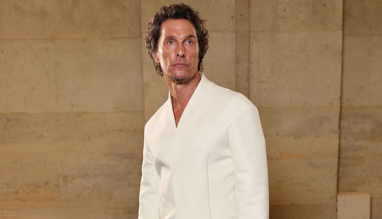 List of the most attractive actors over the age of 5 from Aarp - Digino perspective