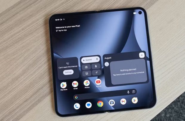 ۲ The wrong decision of manufacturers who made the phones worse!