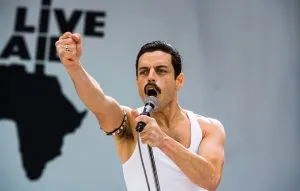 Top 10 films about music; Cinema