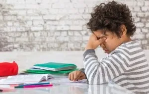 15 Secret Secrets of Stude Anxiety Manageme