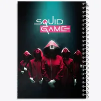 Homework 100 Leaf Laughter Game Design Squid Game Code 10828