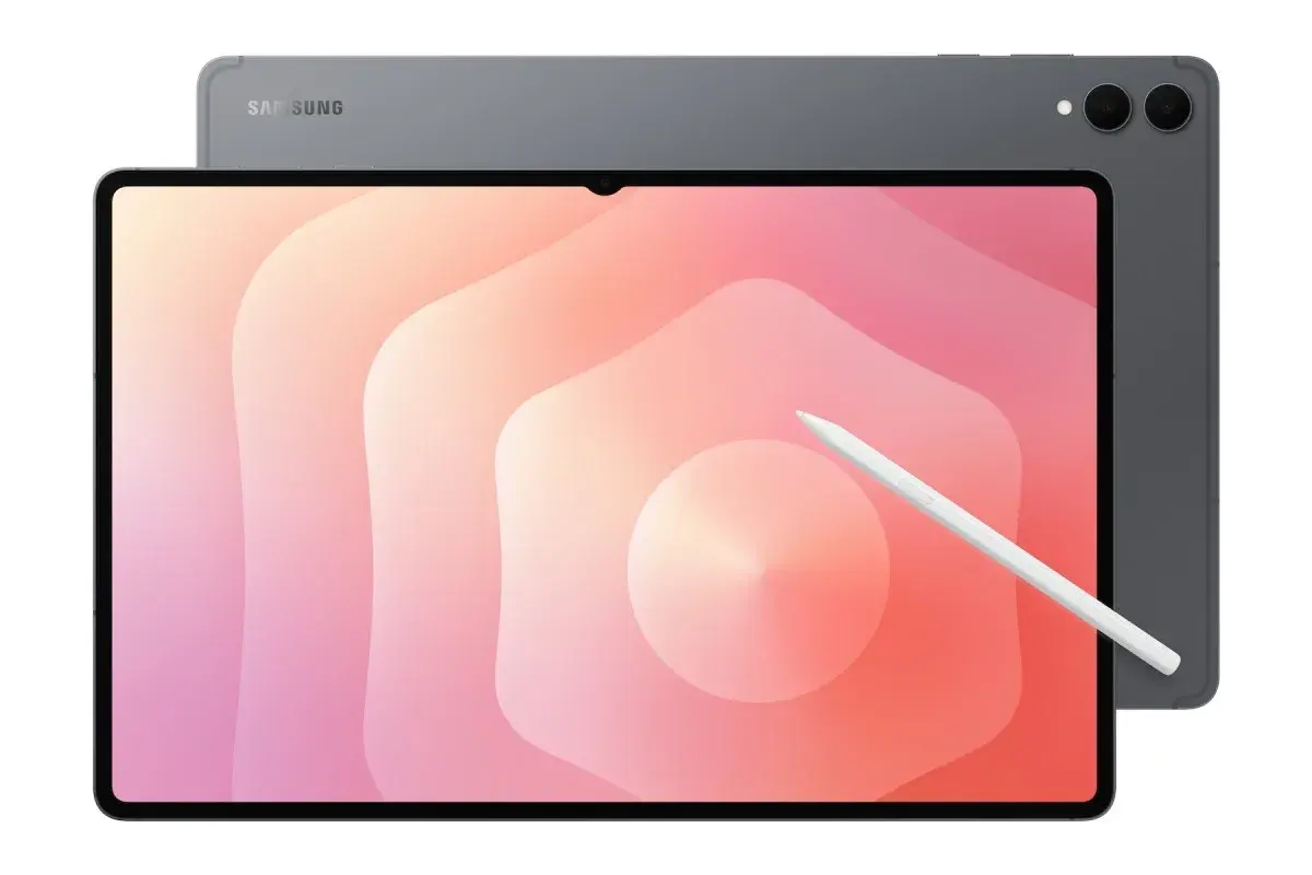 Galaxy Tab S11