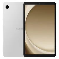 Samsung 8.7 -inch Samsung Galaxy Tab A9 Capacity 128 GB and 8GB of RAM