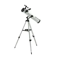 F70076 New Zeitazi Telescope