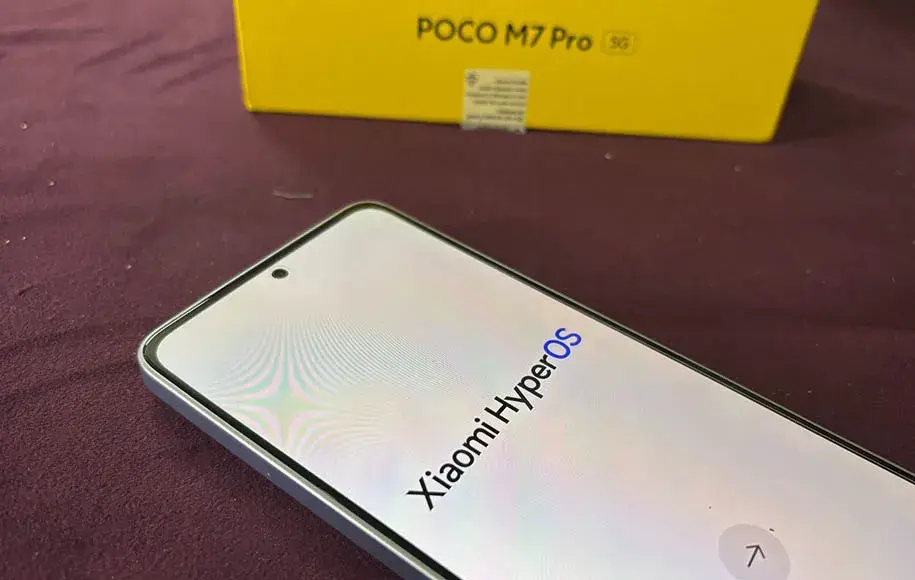 AI Image Enhanceme