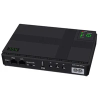 NOC-3051 Multi-use UPS Code 18V Capacity