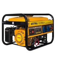 Astra Model Astra Motor Engine