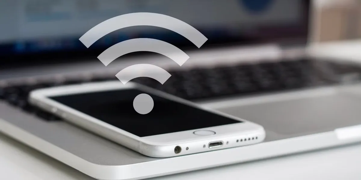 The use of Hotspot Mobile