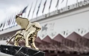 Top 10 Venice Gold Film Festival in 21st Ceury