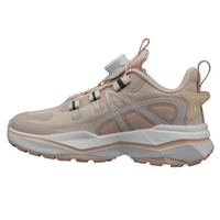Girls' Walking Shoes BIGGDS Code 408