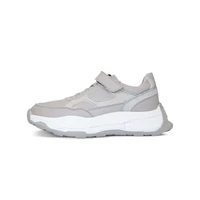 Shima Shoe Shoes Shima Model MCB 014 Tusi Color