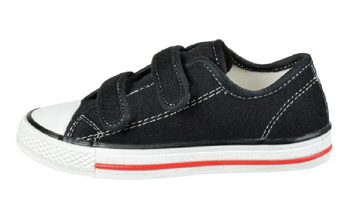 Baby Shoes