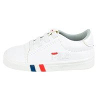WH.3600 Code Shoes Model