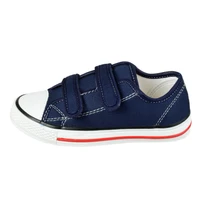 Baby Shoe Model Al Star Double Adhesive 3674