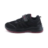 Shima Shoe Model 4300287833-78