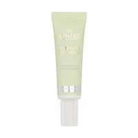 Cinerea Ai -Pimple Cream Gel 30ml volume