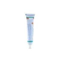 Ai -welding gel of the Clindamycin Model 30ml volume