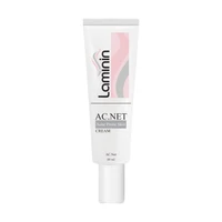AC.NET Ai -Welding Cream 30ml Laminin