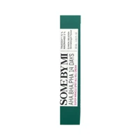 Sam Bay Boiling Cream Model aha.bha.Pa 14 Days Size 30ml