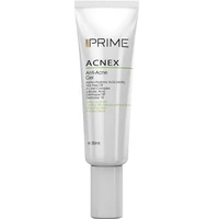 ACNEX ACNEX Ai -Pimple Gel Suitable for Oily Skin 30ml 117437