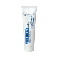 Adapalene Differe Ai -Welding Gel Model 30ml
