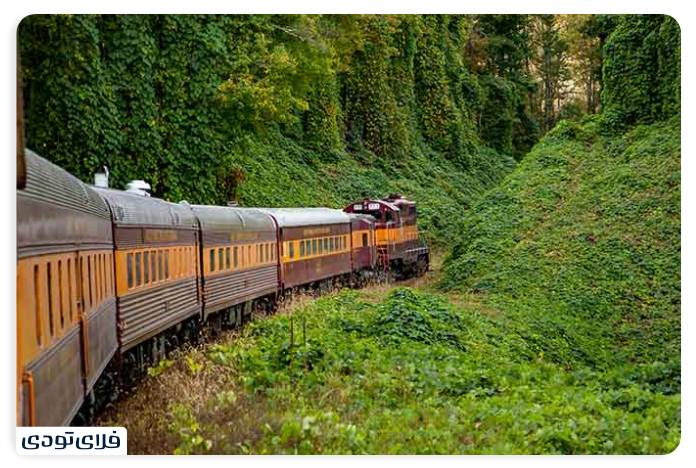 Distance from Tehran to Rasht