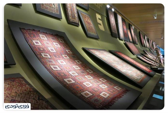 Spectacular places in Baku The best places of Baku | European jewelry