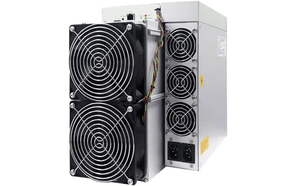 Bitcoin Bitcoin Extraction Machine