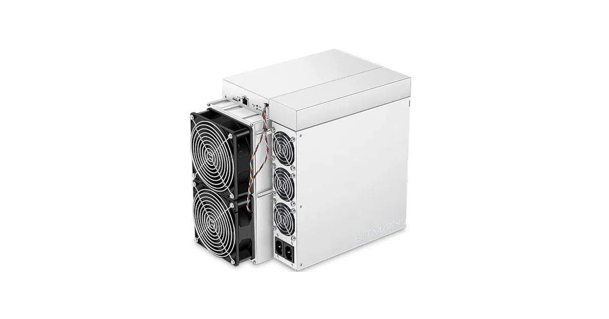 The best bitcoin extraction devices in year 2