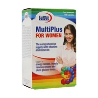 60 pc of 60 pcs
