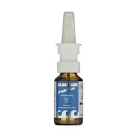 Profilactic nasal spray - 20 ml