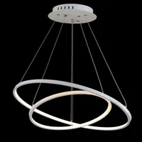 Modern Ceiling Chandelier L02050