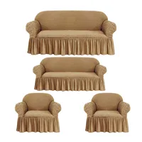 Klasik 07 Sofa Seven Sofa Cover Model Klasik 07
