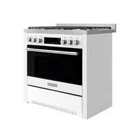 DGC5-2112N Model
